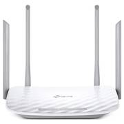 Wi-Fi роутер TP-Link Archer A5