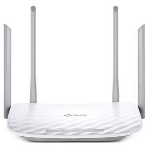 Wi-Fi роутер TP-Link Archer A5