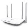 Wi-Fi роутер TP-Link Archer A5