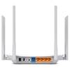 Wi-Fi роутер TP-Link Archer A5