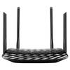 Wi-Fi роутер TP-Link Archer A6