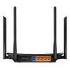 Wi-Fi роутер TP-Link Archer A6