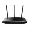 Wi-Fi роутер TP-Link Archer A9