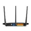 Wi-Fi роутер TP-Link Archer A9