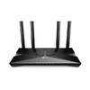 Wi-Fi роутер TP-Link Archer AX10