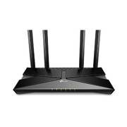 Wi-Fi роутер TP-Link Archer AX10