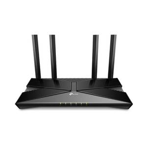 Wi-Fi роутер TP-Link Archer AX10