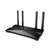 Wi-Fi роутер TP-Link Archer AX10