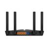 Wi-Fi роутер TP-Link Archer AX10