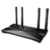 Wi-Fi роутер TP-Link Archer AX20