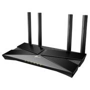 Wi-Fi роутер TP-Link Archer AX20