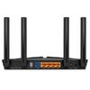 Wi-Fi роутер TP-Link Archer AX20