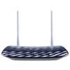 Wi-Fi роутер TP-Link Archer C20