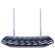 Wi-Fi роутер TP-Link Archer C20