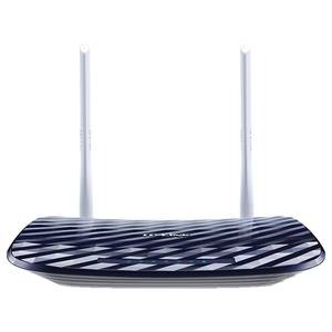 Wi-Fi роутер TP-Link Archer C20