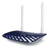 Wi-Fi роутер TP-Link Archer C20