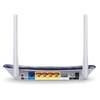 Wi-Fi роутер TP-Link Archer C20