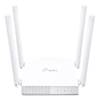 Wi-Fi роутер TP-Link Archer C24