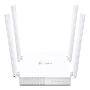 Wi-Fi роутер TP-Link Archer C24