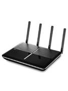 Wi-Fi роутер TP-Link Archer C3150