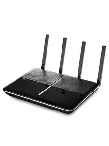 Wi-Fi роутер TP-Link Archer C3150