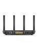 Wi-Fi роутер TP-Link Archer C3150