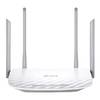 Wi-Fi роутер TP-Link Archer C5 v4