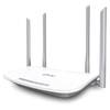 Wi-Fi роутер TP-Link Archer C5 v4