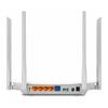 Wi-Fi роутер TP-Link Archer C5 v4