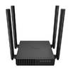 Wi-Fi роутер TP-Link Archer C54