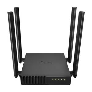 Wi-Fi роутер TP-Link Archer C54