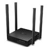 Wi-Fi роутер TP-Link Archer C54