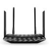Wi-Fi роутер TP-Link Archer C6