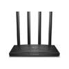 Wi-Fi роутер TP-Link Archer C6U