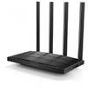 Wi-Fi роутер TP-Link Archer C6U