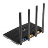 Wi-Fi роутер TP-Link Archer C6U
