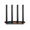 Wi-Fi роутер TP-Link Archer C6U