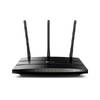 Wi-Fi роутер TP-Link Archer C7 v2