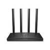 Wi-Fi роутер TP-Link Archer C80