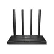Wi-Fi роутер TP-Link Archer C80