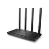 Wi-Fi роутер TP-Link Archer C80