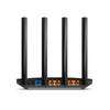 Wi-Fi роутер TP-Link Archer C80