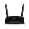 Wi-Fi роутер TP-Link Archer MR400