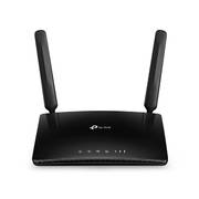 Wi-Fi роутер TP-Link Archer MR400