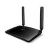 Wi-Fi роутер TP-Link Archer MR400