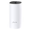Wi-Fi роутер TP-Link Deco M4 (1 шт.)