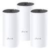 Wi-Fi роутер TP-Link Deco M4 (3 шт.)