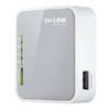 Wi-Fi роутер TP-Link TL-MR3020