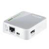 Wi-Fi роутер TP-Link TL-MR3020