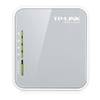 Wi-Fi роутер TP-Link TL-MR3020